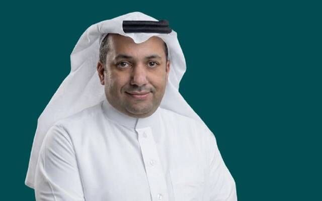 المملكة تبحث مستقبل النقل البحري في القمة التركية الخامسة