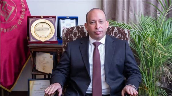 بعد إيذان البدء بالتنفيذ، تفاصيل خطة تطوير قصر العيني واستغلال أرض طرح النهر