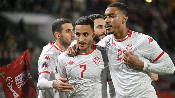 أول رد من الاتحاد التونسي على أزمة منشطات نسور قرطاج في كأس العالم