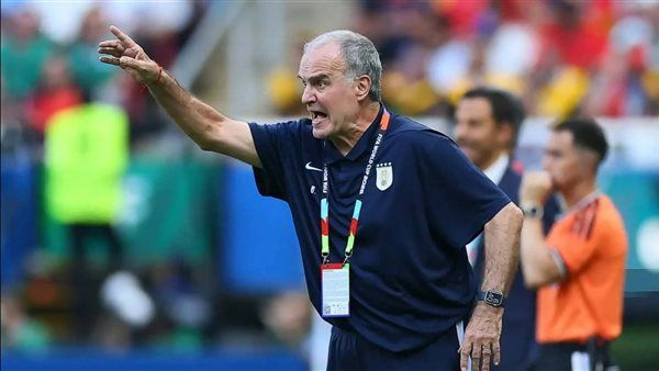 المونديال يحصد ضحاياه، 7 مدربين يرحلون بعد الإخفاق في كأس العالم