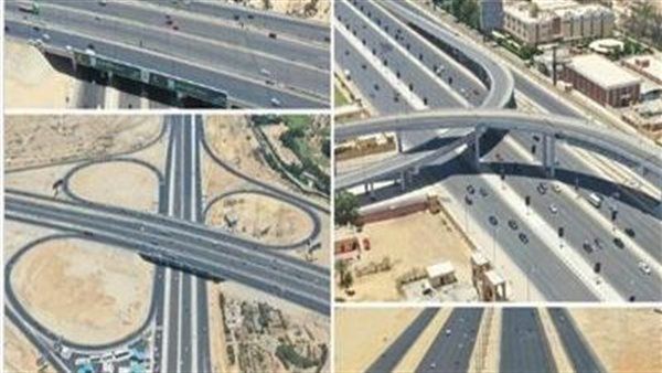 تحرك برلماني بشأن التوسع في نزع الملكية دون صرف التعويضات للمتضررين