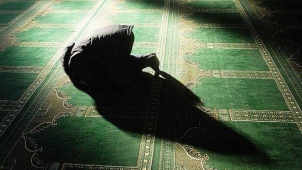 موعد أذان المغرب اليوم السبت 4- 7- 2026 في القاهرة والمحافظات