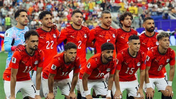 اتحاد الكرة يكشف مفاجأة بشأن تذاكر مباراة مصر القادمة في المونديال