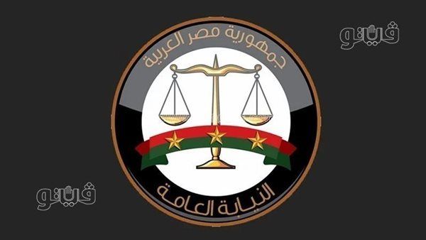 نص أقوال زملاء عاملين سقطا من أعلى سقالة بالتجمع