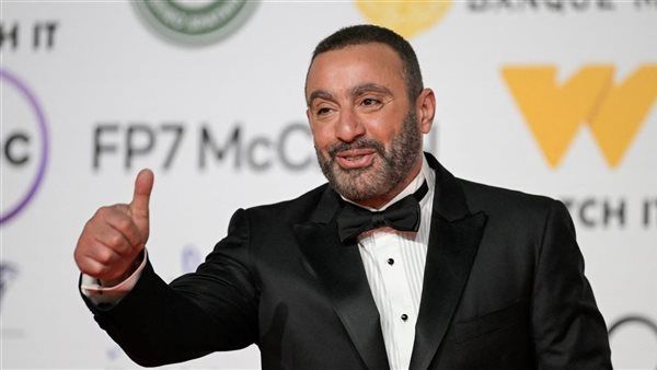 أحمد السقا يبدأ تصوير فيلم "هيروشيما" الأسبوع المقبل