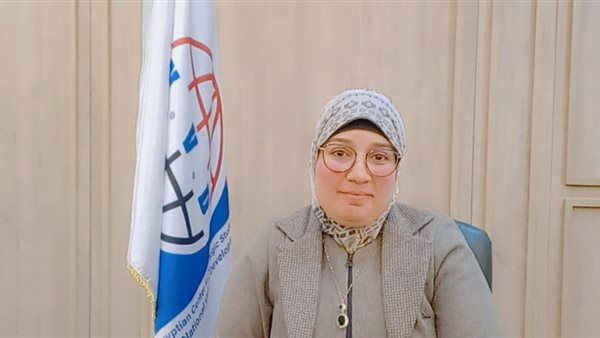 باحثة: إسرائيل تتحول من "العمليات المؤقتة" إلى احتلال أمني دائم خارج حدودها