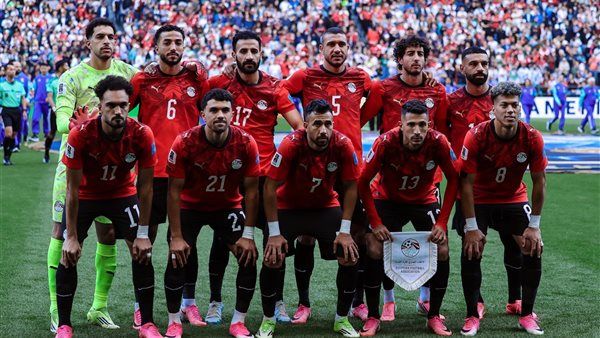رسميا، المنتخبات المتأهلة لدور الـ16 في كأس العالم 2026 ومواعيد المباريات