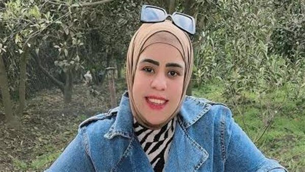 الاقتصادية تنظر اليوم محاكمة البلوجر "أم مكة" في قضية غسيل الأموال