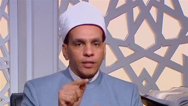 كيف نستقبل شهر ربيع الأول؟ أمين الفتوى يجيب