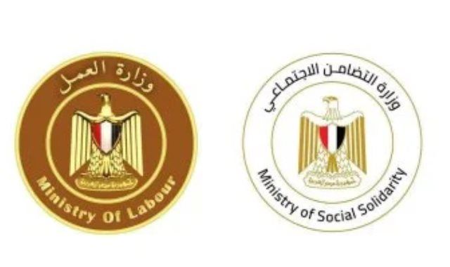 تنفيذا لتوجيهات الرئيس السيسي.. صرف 400 ألف جنيه لأسرة كل متوفى بحادث الإسماعيلية