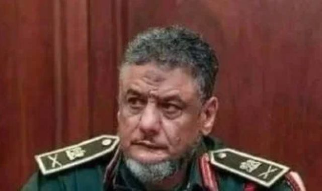 تفاصيل اغتيال رئيس الاستخبارات العسكرية الليبية.. والجيش يؤكد: منفذو الحادث لن ينجوا