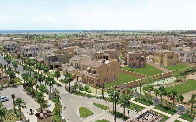 انخفاض طفيف بأرباح قطاع العقارات في "تاسي" إلى 1.45 مليار ريال بالربع الثاني
