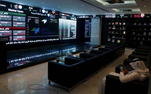 ارتفاع طفيف لمؤشر "تاسي" خلال أسبوع.. بمكاسب سوقية 750 مليون ريال