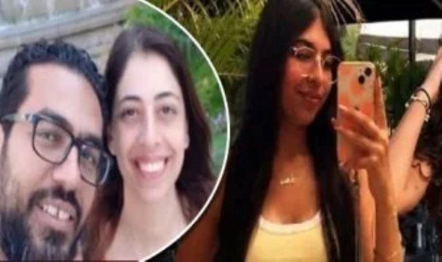 عودة ثالثة..لماذا كان قاتل أسرة التجمع يخطط للرجوع إلى مسرح الجريمة ليلًا؟