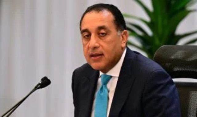 لتشغيل منظومة النقل الذكي بالمدن الجديدة.. رئيس الوزراء يشهد توقيع اتفاقية تأسيس شركة مواصلات مدن مصر