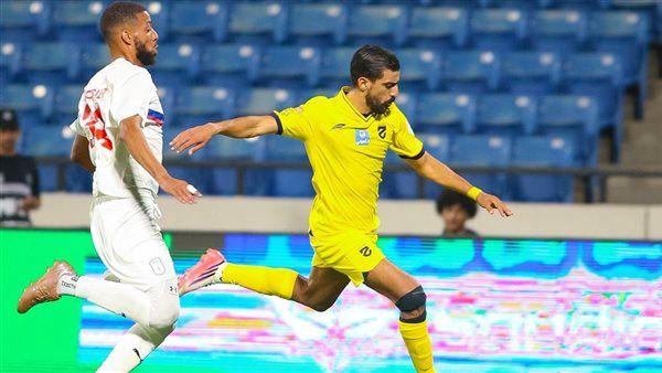 الدوري السعودي، الحزم يكرر رقما تاريخيا في افتتاح البطولة