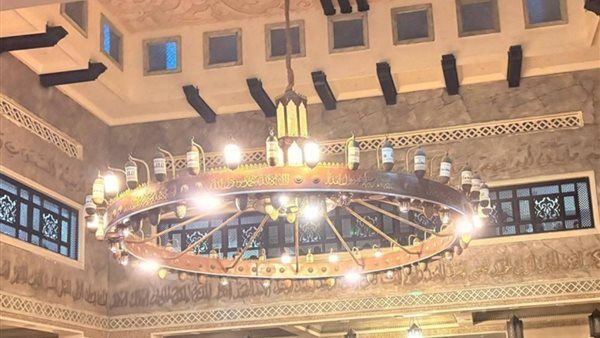 مواقيت الصلاة، موعد أذان الفجر الجمعة 14 - 8 - 2026 في القاهرة والمحافظات