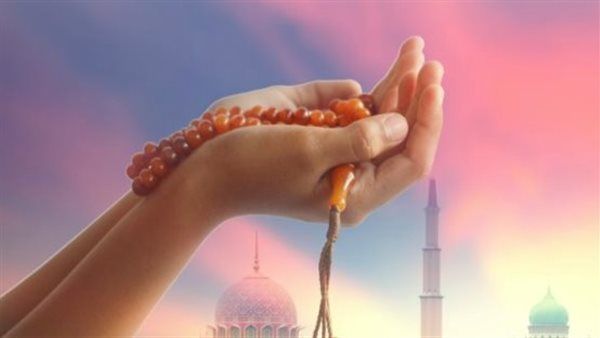 "اللهم آت نفوسنا تقواها"، دعاء الجمعة الأولى من ربيع الأول