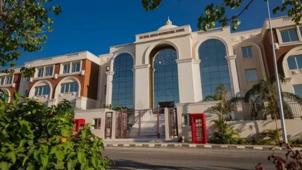 موعد بدء الدراسة في المدارس الدولية 2026-2027، تعرف على الخريطة الزمنية