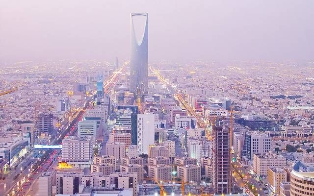 السعودية تدين استهداف ناقلتي "أدنوك" وتحمل إيران مسؤولية التصعيد
