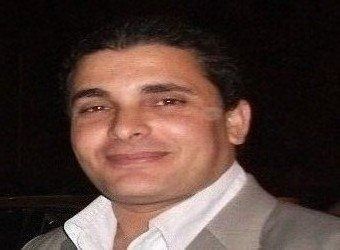 العداد الكودي جريمة في حق المواطن