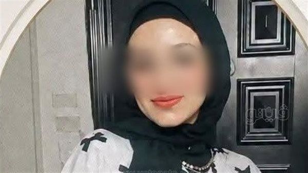 ابنة المتهم سر الخلاف، تفاصيل ربع ساعة حولت جلسة صلح زوجين إلى مذبحة في 15 مايو
