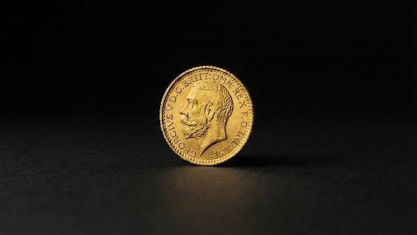 مفاجأة بختام تعاملات الجمعة في الصاغة، تراجع سعر الجنيه الذهب 44 جنيهًا