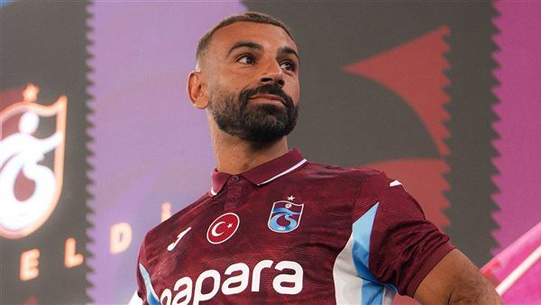 اليوم، انطلاق الدوري التركي بمواجهة وحيدة وهذا موعد ظهور صلاح