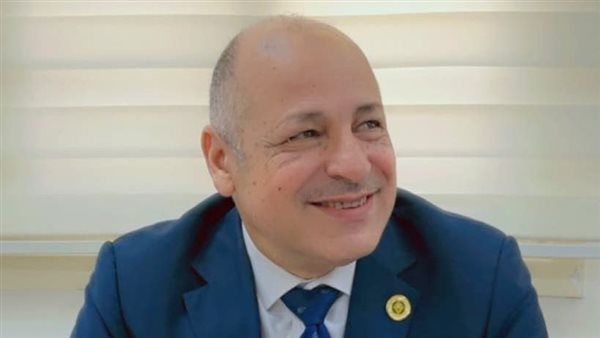 خبير استراتيجي يحذر: الانتخابات الإسرائيلية قد تشعل انتفاضة فلسطينية جديدة