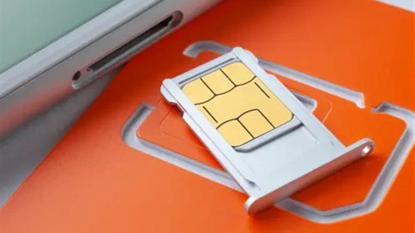 تجارة شرائح المحمول الوهمية.. بلاغات المواطنين تفضح شبكة خطوط المحمول الزائفة.. والنيابة تكشف أسرار بيعها بأسماء الغير بين القاهرة والغردقة