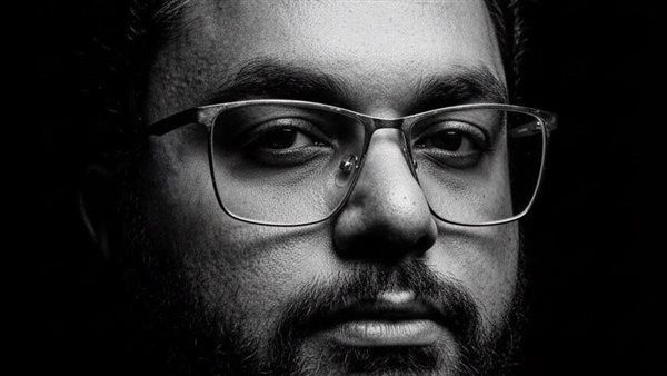 حلم يتحول إلى حقيقة، محمد إسماعيل يكشف تفاصيل "دراما X يوم" في ساقية الصاوي