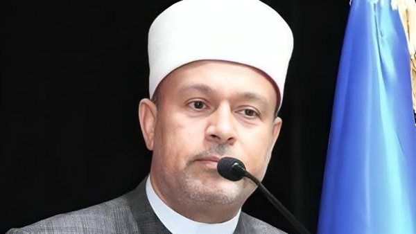 أوقاف الإسماعيلية تدشن مشروعا دعويا للتعريف بالجوانب الحضارية في السيرة النبوية