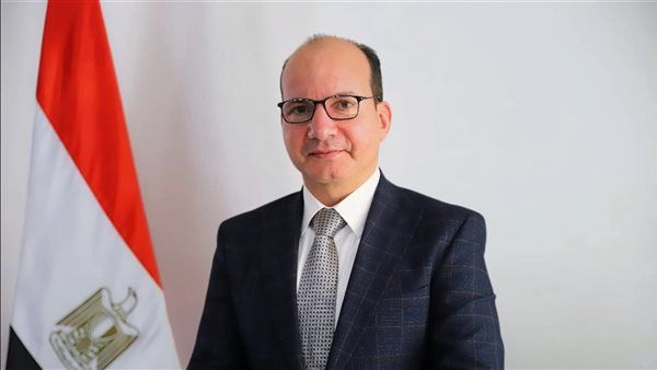 "100 يوم صحة" بالدقهلية، تقديم 84 ألف خدمة مجانية في اليوم الـ 13