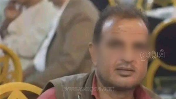 4 قتلى بينهم ابنة المتهم.. القصة الكاملة لمذبحة 15 مايو.. جلسة صلح بسبب الحضانة تتحول إلى جريمة.. وقوات الأمن تلقي القبض على المتهم (صور)