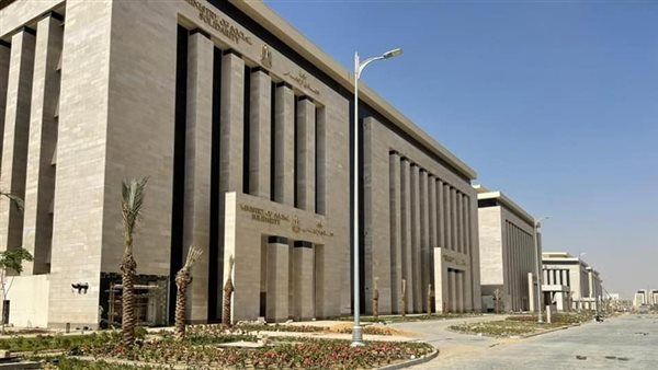 بالتفاصيل، طرح أراض استثمارية للتخصيص الفوري