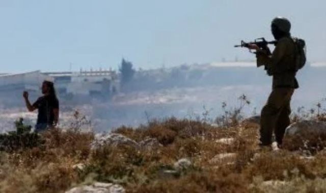 "الصحة" الفلسطينية" تدين تصاعد اعتداءات الاحتلال والمستوطنين