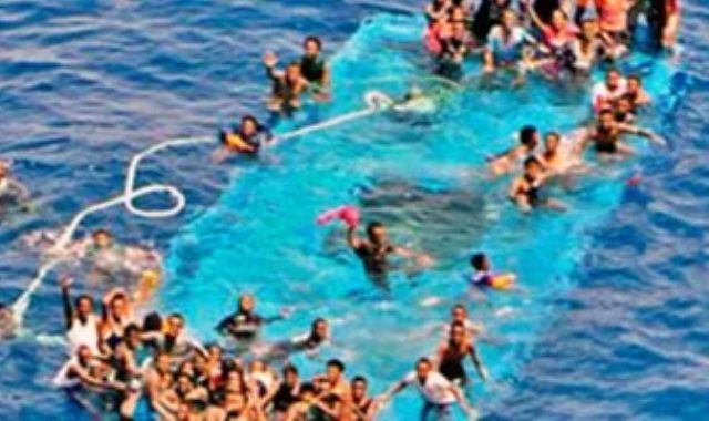 العثور على 11 جثة لمهاجرين قبالة سواحل ليبيا وسط تراجع أعداد العابرين إلى أوروبا