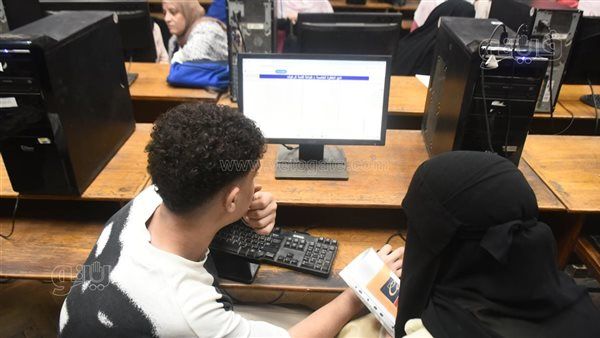 عجل ولا تأجل، تنويه هام من التعليم العالي لطلاب المرحلة الثانية بتنسيق الجامعات 2026 (فيديو)