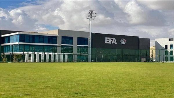 اليوم، اتحاد الكرة يغلق باب القيد الصيفي لأندية الدوري الممتاز