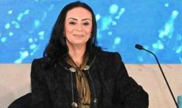 وزيرة التضامن تعلن فتح باب التقديم لحج الجمعيات الأهلية 2027 الثلاثاء