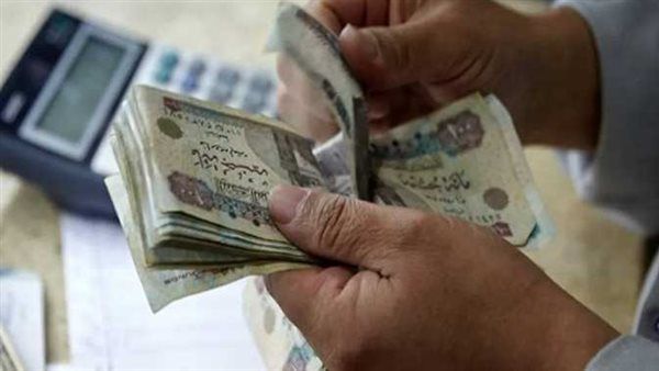 فتح مكاتب البريد استثنائيا، اليوم صرف معاش تكافل وكرامة لـ4.7 مليون أسرة