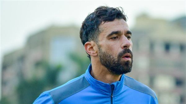 بمشاركة شيكو بانزا وعبدالله السعيد، الزمالك يستأنف تدريباته استعدادًا للموسم الجديد