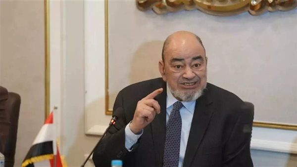 شعبة المستلزمات الطبية تناقش ملف تعميق الإنتاج المحلي ومضاعفة الصادرات