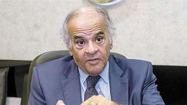 ممدوح عباس يهاجم مسئولي الزمالك بسبب فرج ومعالي ويعلق على "البرازيلي الهارب"