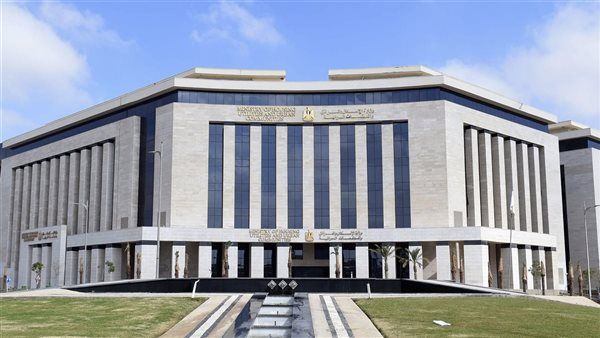 طرح فرص استثمارية بأنشطة فندقية وتجارية بالمدن الجديدة