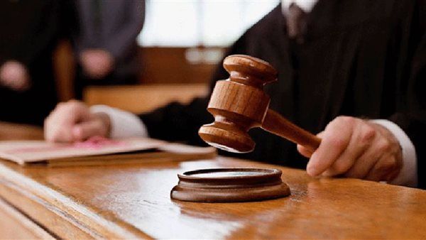 إحالة سيدة استبدلت مصوغات ذهبية بأخرى مغشوشة في محل بأكتوبر للمحاكمة