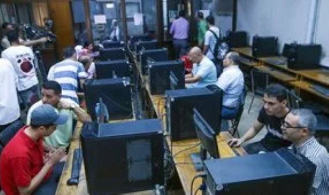 تقليل الاغتراب 2026.. موعد انطلاق المرحلة وماذا تعنى التحويلات بين الكليات؟
