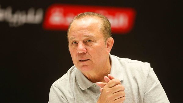 اكتشافات شوقي غريب من الناشئين إلى القمة، عمر فايد يحترف بإيطاليا وعبدالناصر ينضم للأهلي