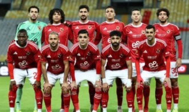 تعرف على موعد مباراة الأهلي وبرشلونة في الكامب نو.. والقناة الناقلة