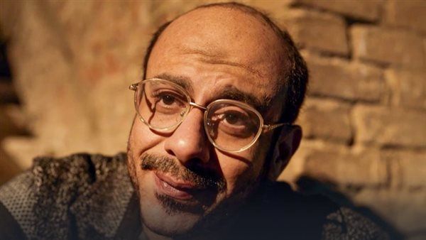 يعرض قريبا، تعرف على قصة وأبطال دراما "لعبة جهنم" أولى حكايات "القصة الكاملة"